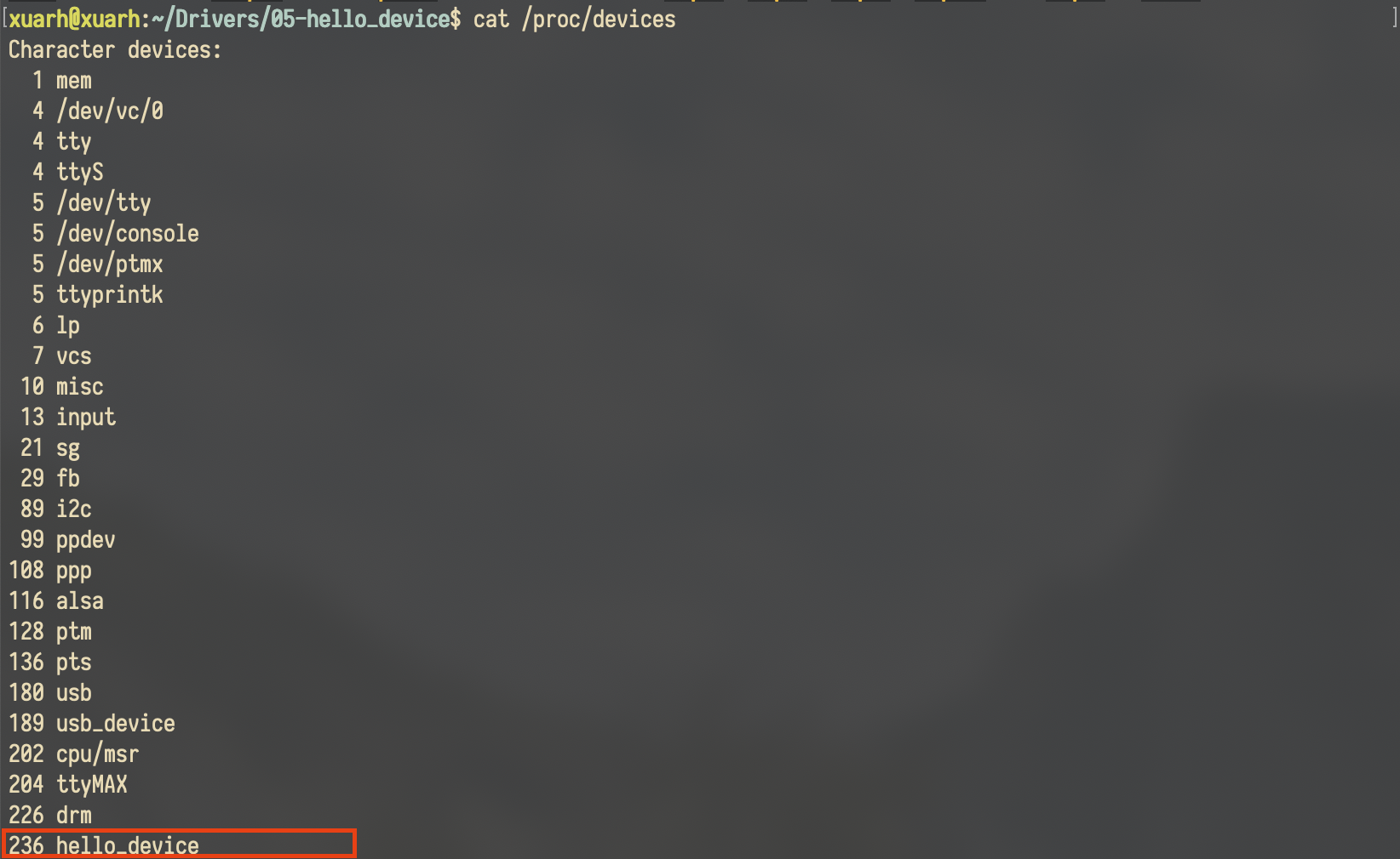 截屏2022-11-29 20.09.36